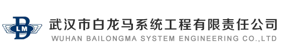 �人��ky开元�������޹�˾